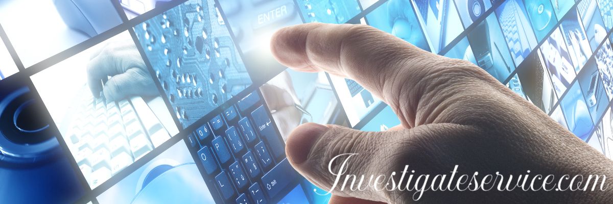 investigateservice.com investigateservice.com